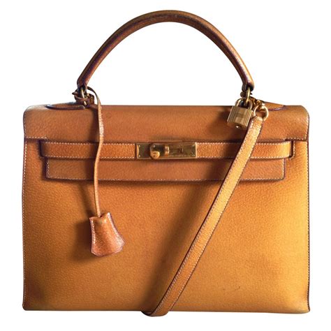 how to authenticate a vintage hermes kelly bag|Hermes Kelly Bag real.